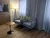 Flat/Apart Hotel, 1 quarto, 34 m² - Foto 3