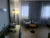 Flat/Apart Hotel, 1 quarto, 34 m² - Foto 2