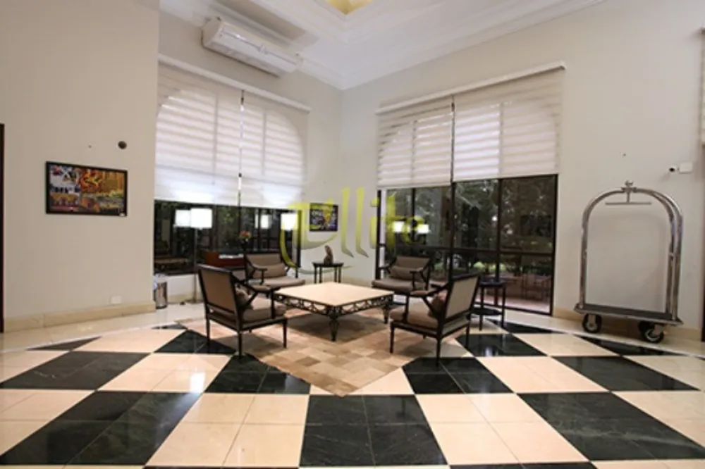 Flat/Apart Hotel, 1 quarto, 34 m² - Foto 13