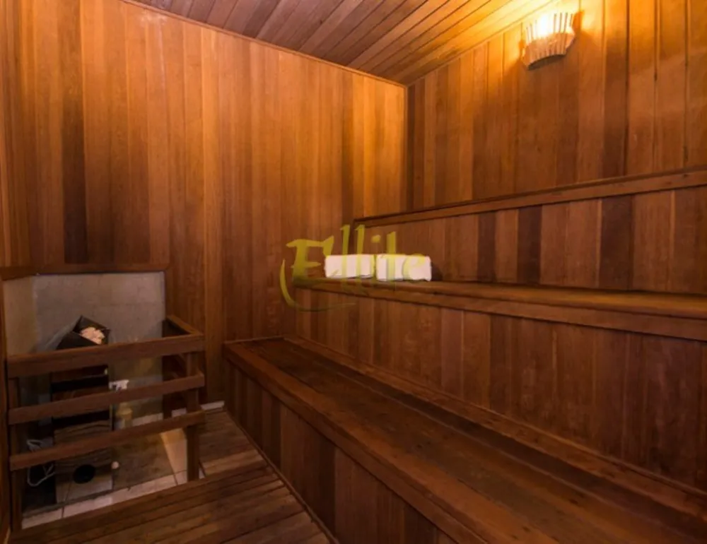 Flat/Apart Hotel, 2 quartos, 42 m² - Foto 7