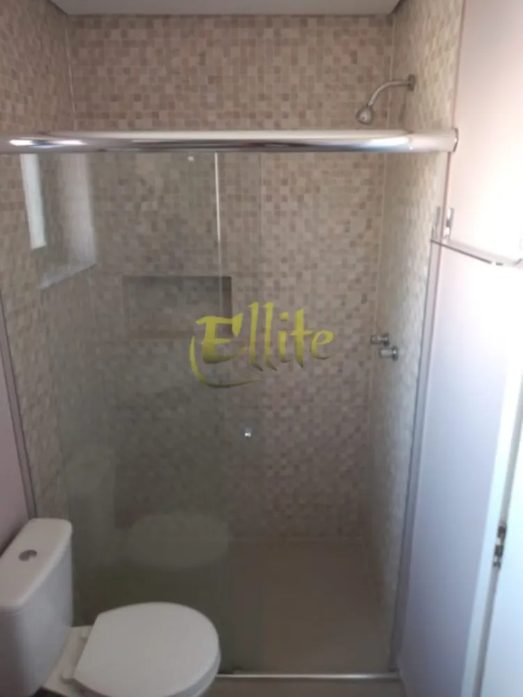 Flat/Apart Hotel, 1 quarto, 40 m² - Foto 8