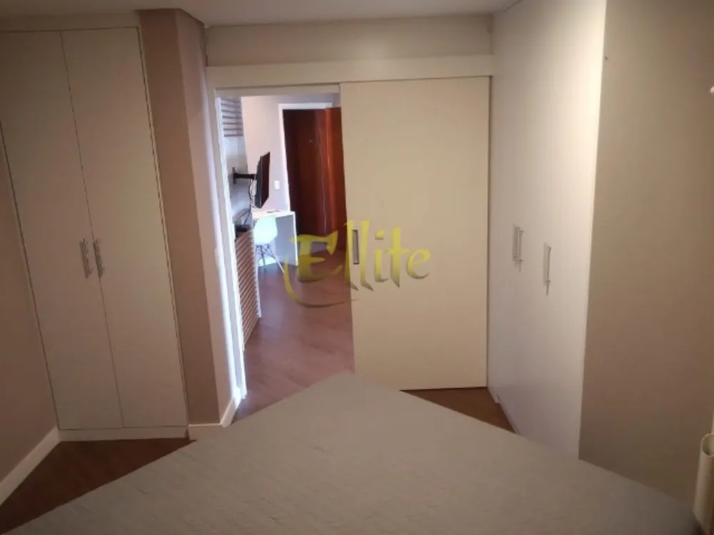 Flat/Apart Hotel, 1 quarto, 40 m² - Foto 5