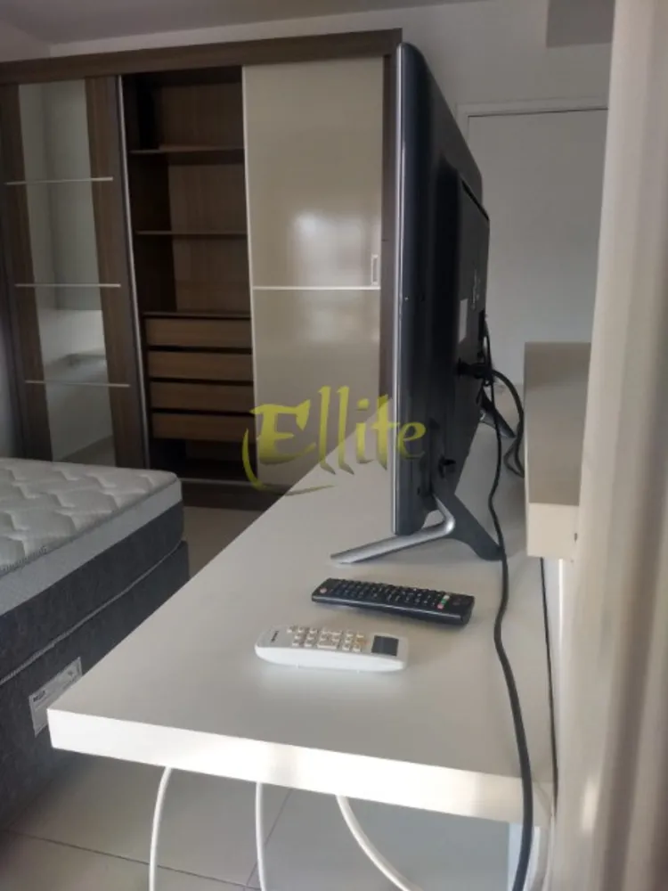 Apartamento, 1 quarto, 34 m² - Foto 6