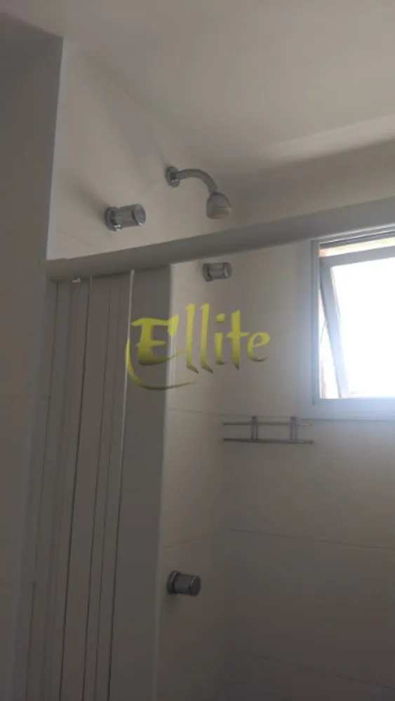 Apartamento, 1 quarto, 34 m² - Foto 8
