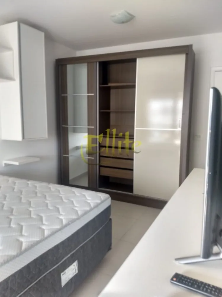 Apartamento, 1 quarto, 34 m² - Foto 7