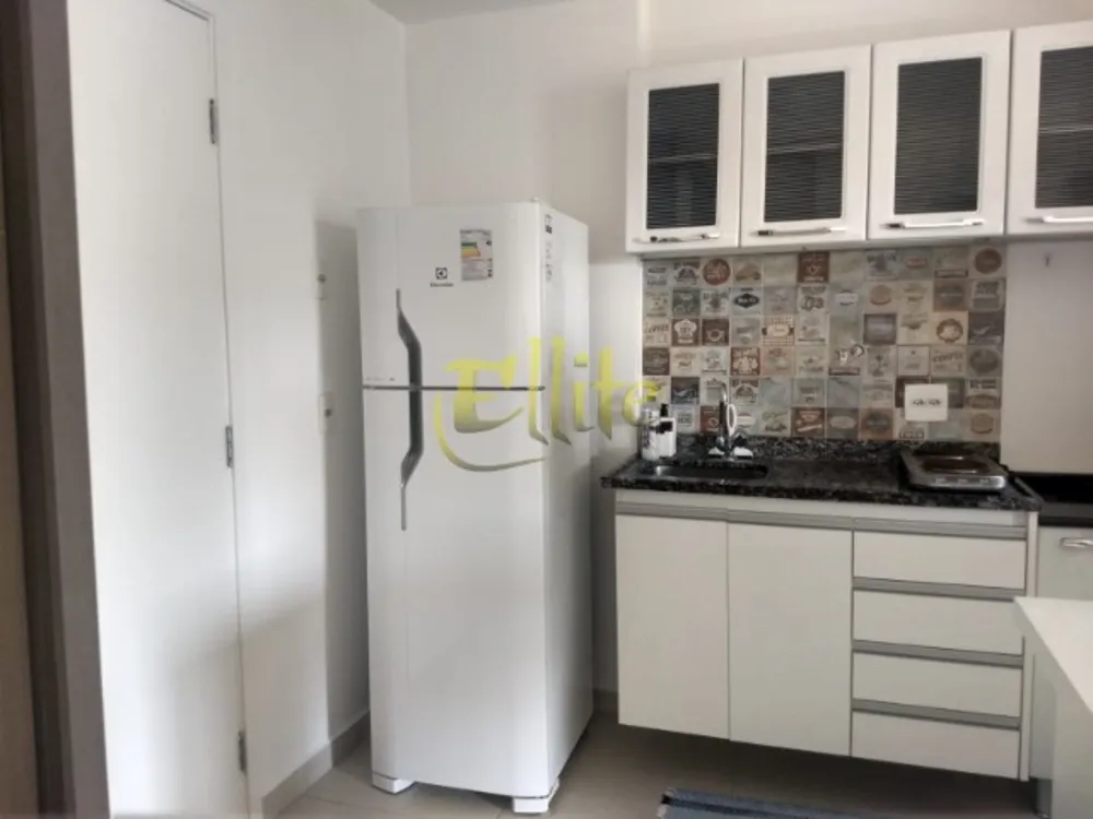 Apartamento, 1 quarto, 34 m² - Foto 4