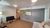 Apartamento, 3 quartos, 121 m² - Foto 6