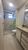 Apartamento, 3 quartos, 121 m² - Foto 7