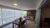 Apartamento, 3 quartos, 121 m² - Foto 4