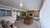 Apartamento, 3 quartos, 121 m² - Foto 3
