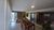 Apartamento, 3 quartos, 121 m² - Foto 5