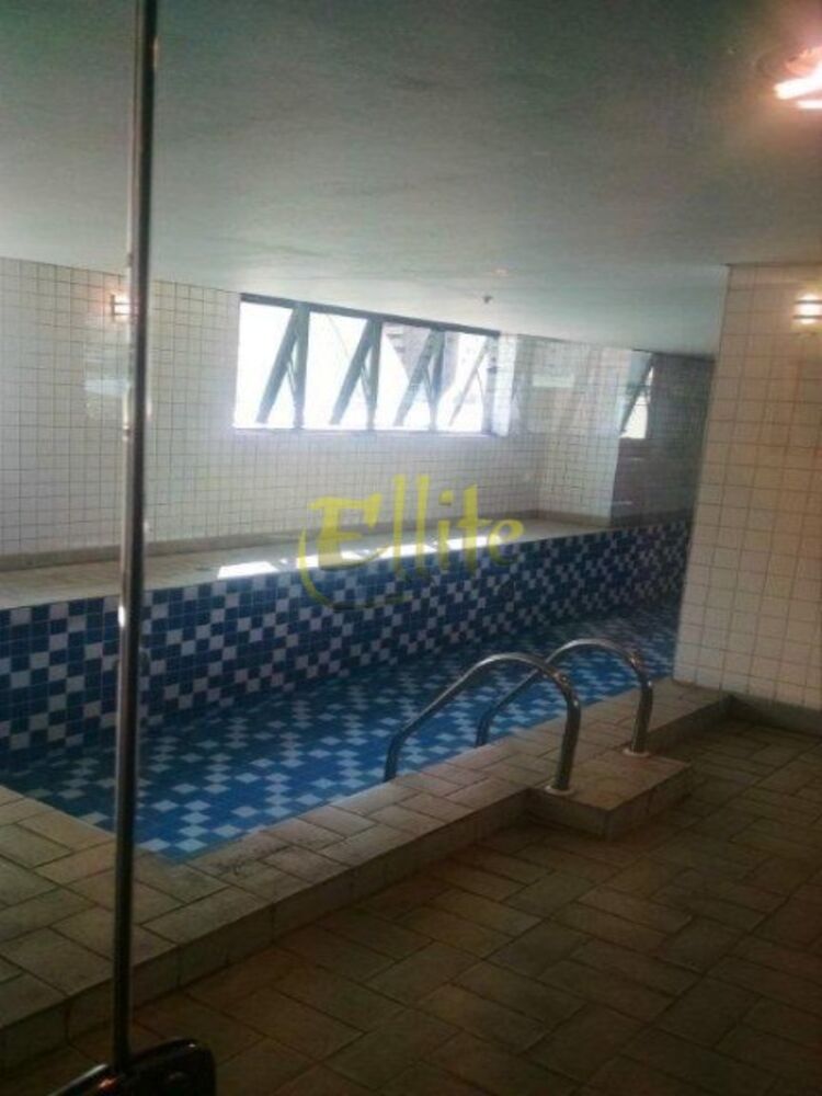 Flat/Apart Hotel, 1 quarto, 28 m² - Foto 7