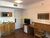 Flat/Apart Hotel, 1 quarto, 28 m² - Foto 1