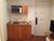 Flat/Apart Hotel, 1 quarto, 28 m² - Foto 3