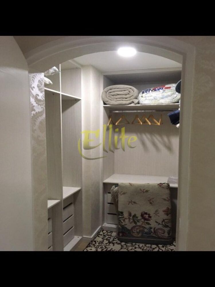 Flat/Apart Hotel, 1 quarto, 67 m² - Foto 6