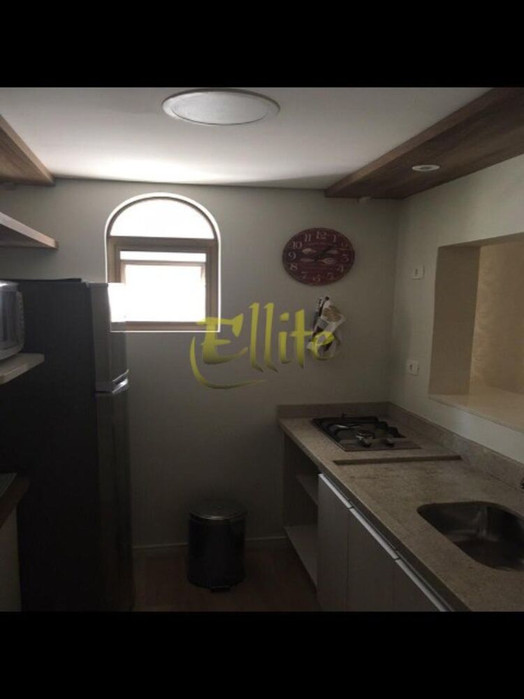 Flat/Apart Hotel, 1 quarto, 67 m² - Foto 3