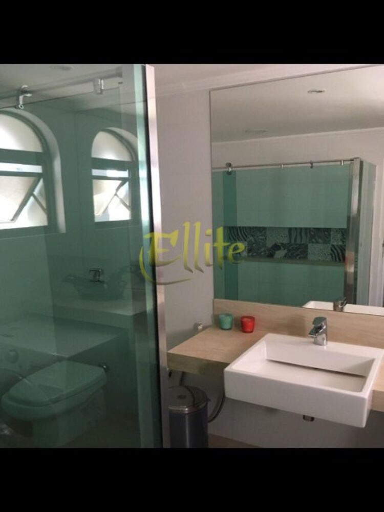 Flat/Apart Hotel, 1 quarto, 67 m² - Foto 7