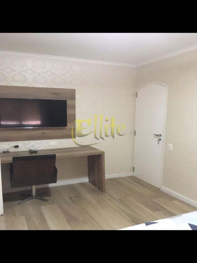 Flat/Apart Hotel, 1 quarto, 67 m² - Foto 5