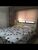 Flat/Apart Hotel, 1 quarto, 67 m² - Foto 4