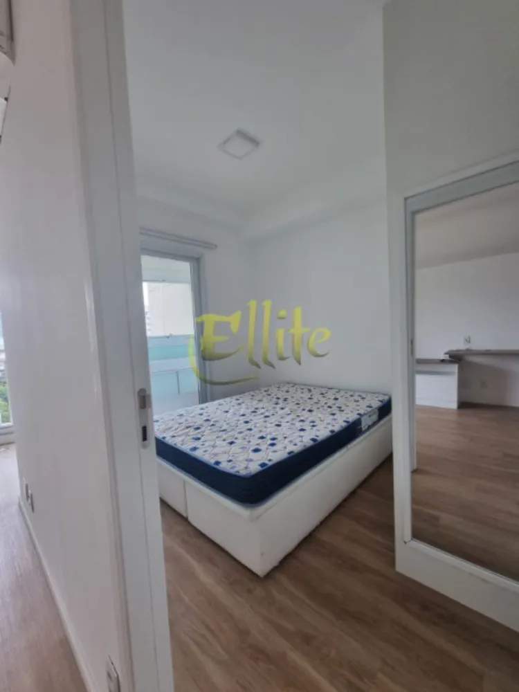 Apartamento, 1 quarto, 35 m² - Foto 10