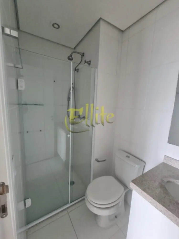 Apartamento, 1 quarto, 35 m² - Foto 3
