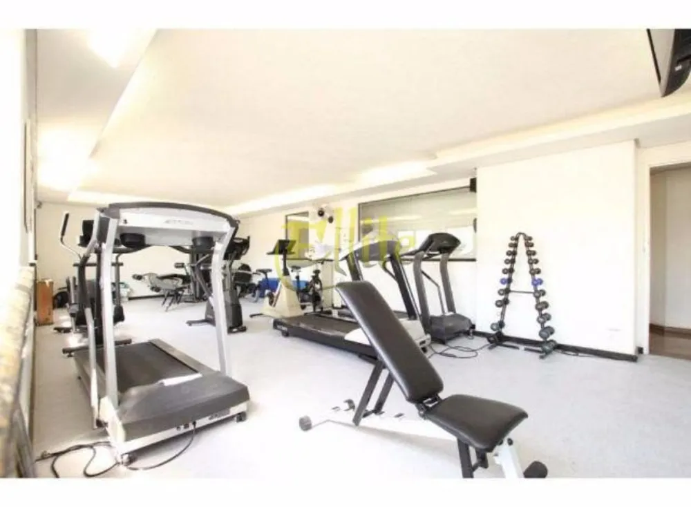 Flat/Apart Hotel, 2 quartos, 55 m² - Foto 8
