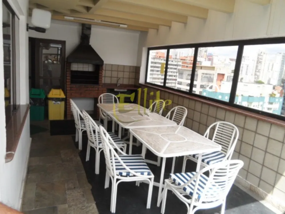 Flat/Apart Hotel, 2 quartos, 55 m² - Foto 11