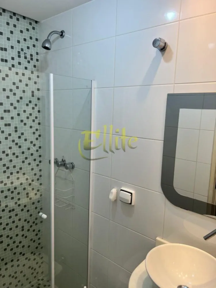 Flat/Apart Hotel, 2 quartos, 55 m² - Foto 3