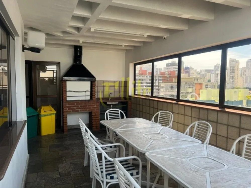 Flat/Apart Hotel, 2 quartos, 55 m² - Foto 6