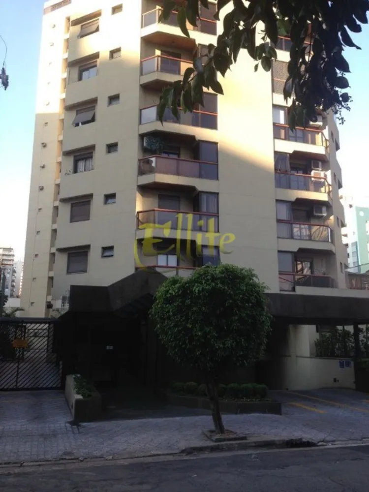 Flat/Apart Hotel, 2 quartos, 55 m² - Foto 4