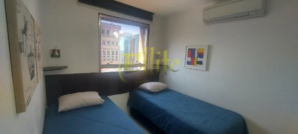 Apartamento, 2 quartos, 70 m² - Foto 8