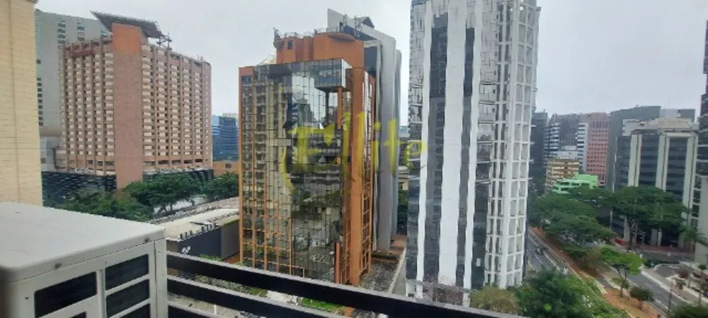 Apartamento, 2 quartos, 70 m² - Foto 6