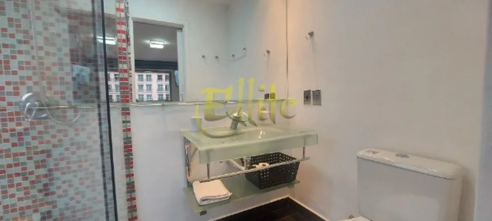 Apartamento, 2 quartos, 70 m² - Foto 7