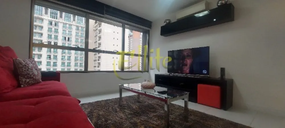 Apartamento, 2 quartos, 70 m² - Foto 3