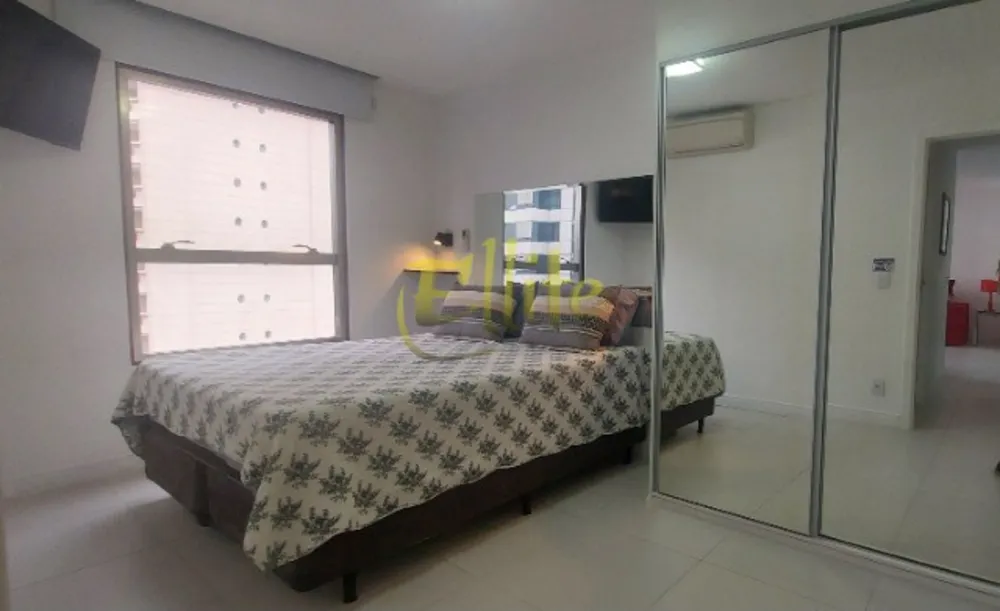 Apartamento, 2 quartos, 70 m² - Foto 5