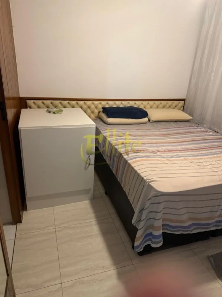 Flat/Apart Hotel, 1 quarto, 42 m² - Foto 6