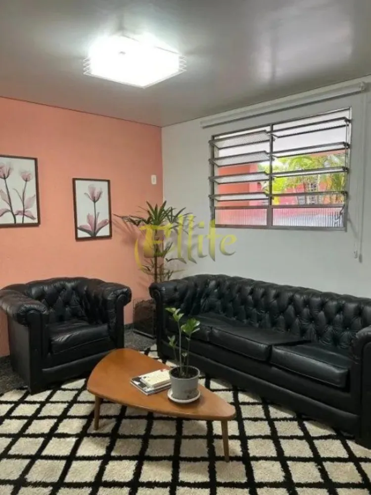 Flat/Apart Hotel, 1 quarto, 42 m² - Foto 11