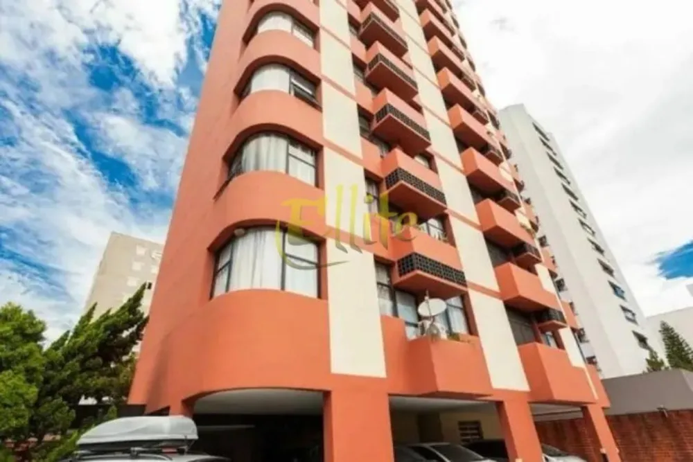Flat/Apart Hotel, 1 quarto, 42 m² - Foto 10