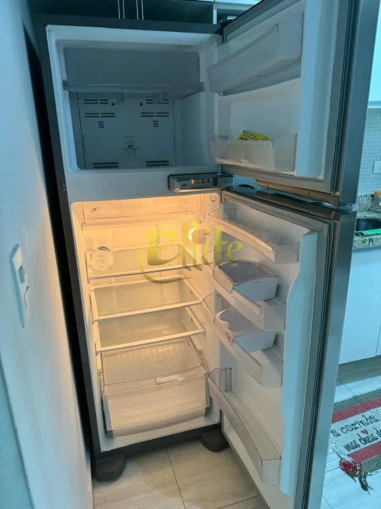 Flat/Apart Hotel, 1 quarto, 42 m² - Foto 5