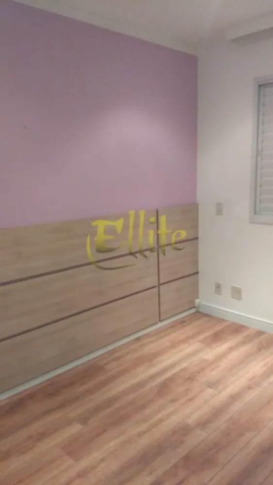 Apartamento, 2 quartos, 83 m² - Foto 12