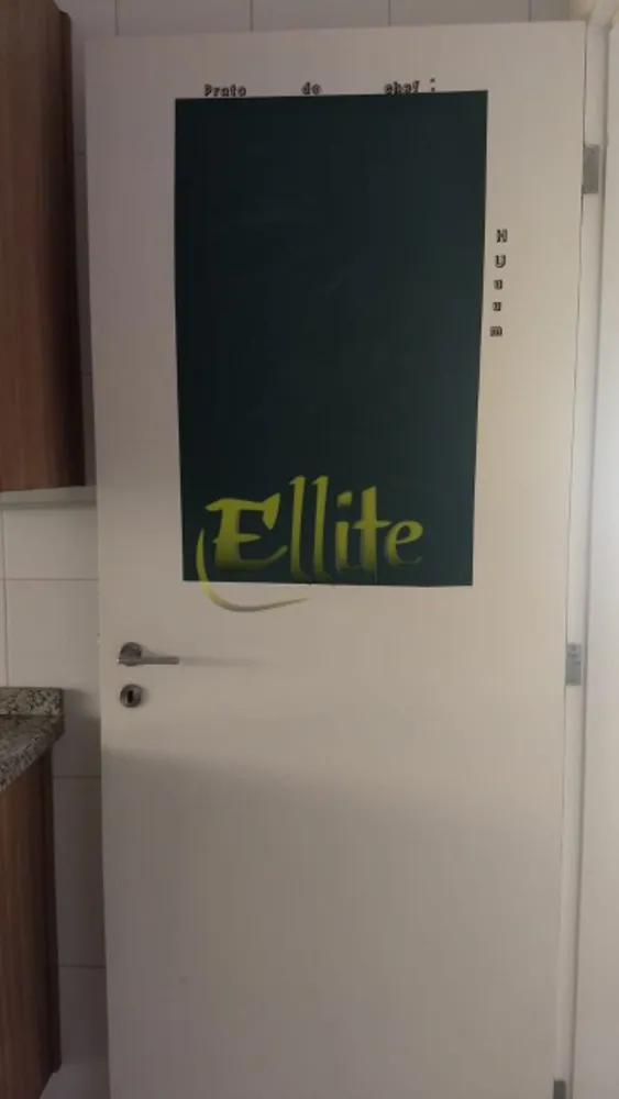 Apartamento, 2 quartos, 83 m² - Foto 5