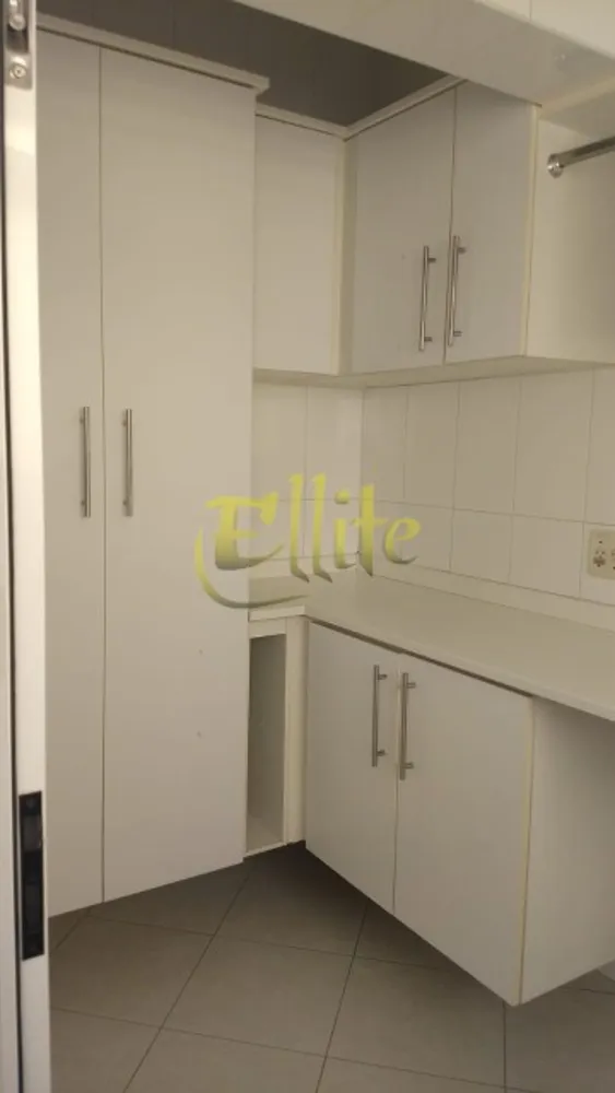 Apartamento, 2 quartos, 83 m² - Foto 1