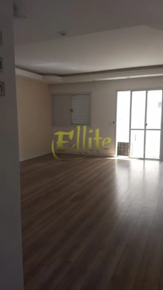 Apartamento, 2 quartos, 83 m² - Foto 10