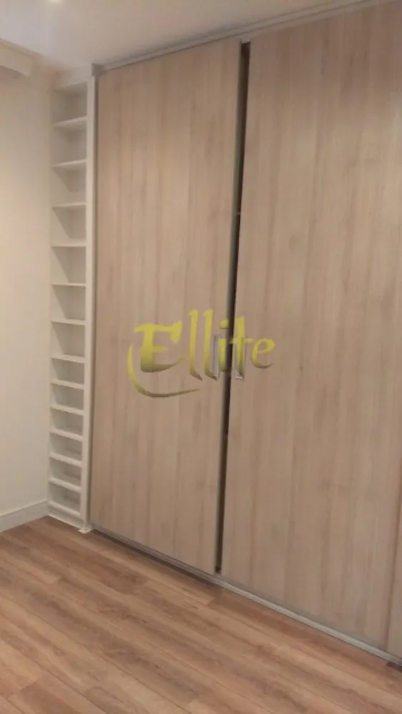 Apartamento, 2 quartos, 83 m² - Foto 8