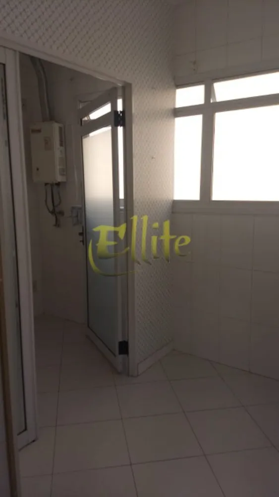 Apartamento, 2 quartos, 83 m² - Foto 6