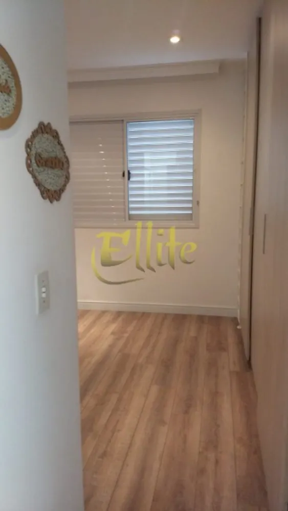 Apartamento, 2 quartos, 83 m² - Foto 11