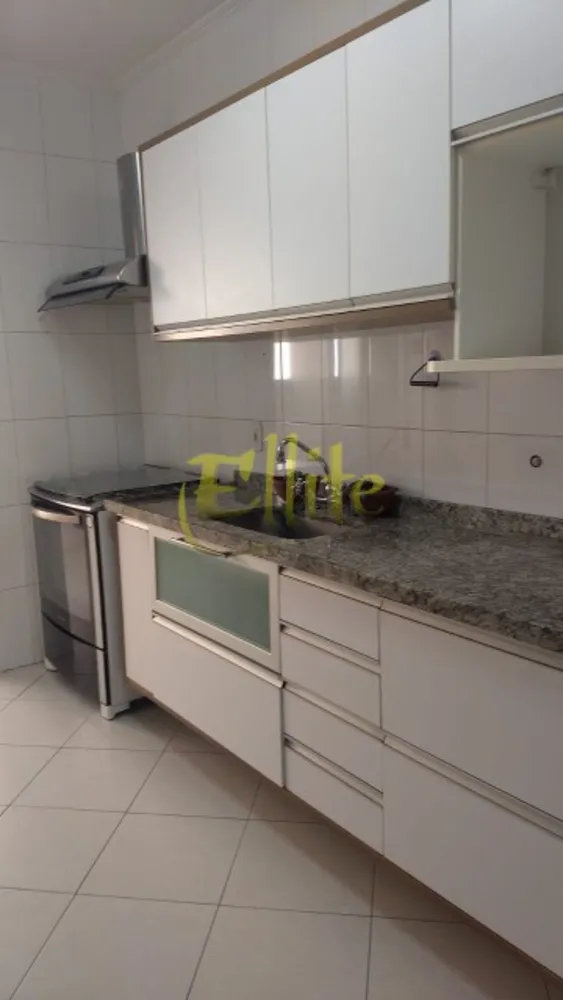 Apartamento, 2 quartos, 83 m² - Foto 7