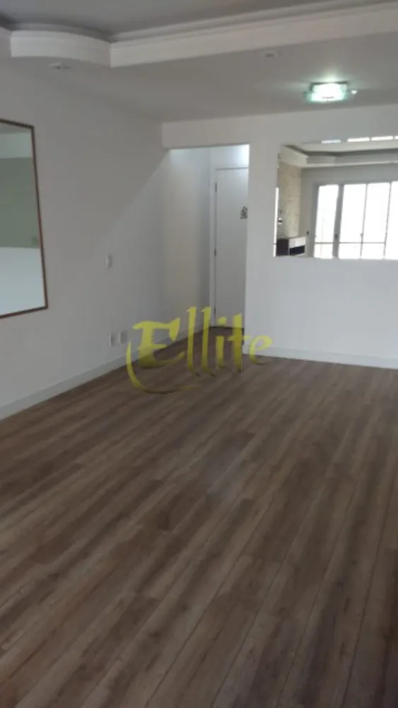 Apartamento, 2 quartos, 83 m² - Foto 3