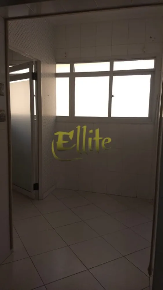 Apartamento, 2 quartos, 83 m² - Foto 9
