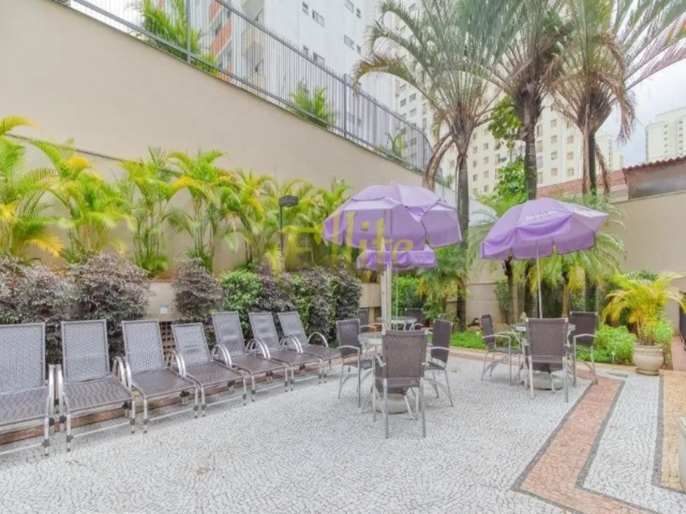 Flat/Apart Hotel, 1 quarto, 32 m² - Foto 9